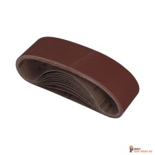 nortonschleifmittel/NORTON_schleifmittel_63642567329 Portable Belts Norton-R230-75x610_80_180067